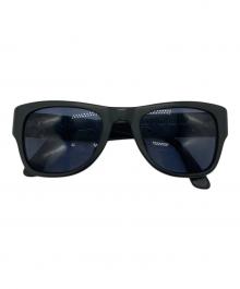 CHANEL（シャネル）の古着「サングラス」｜ブラック