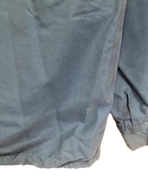 SIERRA DESIGNS（シエラデザインズ）SIERRA DESIGNS (シエラデザインズ) 60/40 ベーシックマウンテンパーカ ブルー サイズ:JPN Lの古着・服飾アイテム