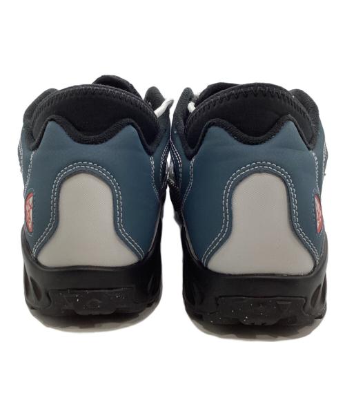 NIKE ACG（ナイキエーシージー）NIKE ACG (ナイキエーシージー) Air Exploraid University グレー サイズ:27cmの古着・服飾アイテム