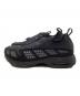 NIKE (ナイキ) AIR MAX SNDR ブラック サイズ:27.5cm：16000円