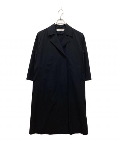 ダンスキン my favorite DANSKIN スプリングコート 2 楽天市場】ダンスキン アウトレット（コート・ジャケット｜レディース ジャケット・アウター