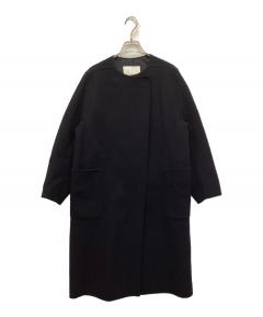 中古・古着通販】TOMORROWLAND .B (トゥモローランド ビー) リバー