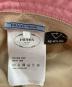 PRADAの古着・服飾アイテム：35000円