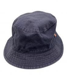 Acne studios（アクネ ストゥディオス）の古着「バケットハット」