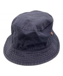 中古・古着通販】ACNE STUDIOS (アクネ ストゥディオス) ツイル