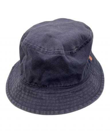 Ance studios アクネストゥディオズ　バケットハット Acne Studios（アクネ ストゥディオズ） 【並行輸入品】アクネ