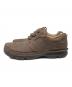 CLARKS ACTIVE AIR (クラークス アクティブエアー) シューズ ブラウン サイズ:8 未使用品：6000円