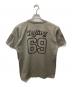 TOYS McCOY (トイズマッコイ) LOONEY TUNES Tシャツ（ルーニーチューン） オリーブ サイズ:不明：5000円
