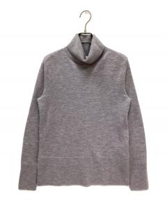 中古・古着通販】VALENTINO (ヴァレンティノ) バック レース切替