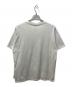 READYMADE (レディメイド) SEVENTH HEAVEN (セブンス ヘブン) 3 PACK TEE/コラボプリントTシャツ ホワイト サイズ:L：4000円