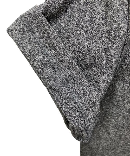 KENZO（ケンゾー）KENZO (ケンゾー) 半袖Tシャツ グレー サイズ:Lの古着・服飾アイテム