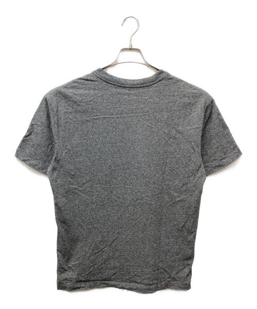 KENZO（ケンゾー）KENZO (ケンゾー) 半袖Tシャツ グレー サイズ:Lの古着・服飾アイテム