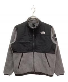 中古・古着通販】THE NORTH FACE (ザ ノース フェイス