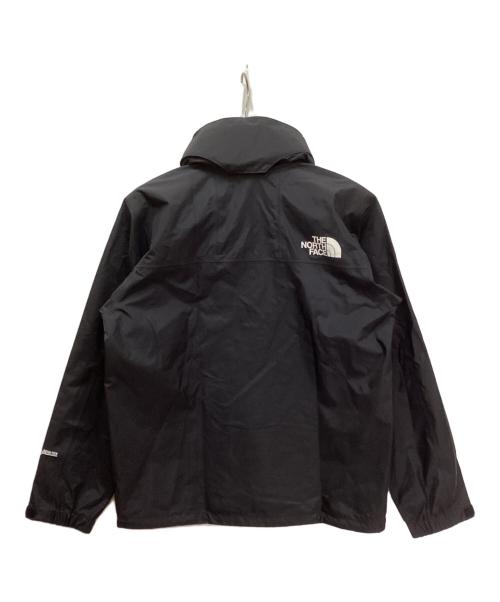 THE NORTHFACE PURPLELABEL（ザ・ノースフェイス パープルレーベル）THE NORTHFACE PURPLELABEL (ザ・ノースフェイス パープルレーベル) JOURNAL STANDARD (ジャーナルスタンダード) 別注FIELD JK/フィールドジャケット ブラック サイズ:Lの古着・服飾アイテム