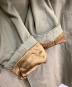 Burberry'sの古着・服飾アイテム：15000円