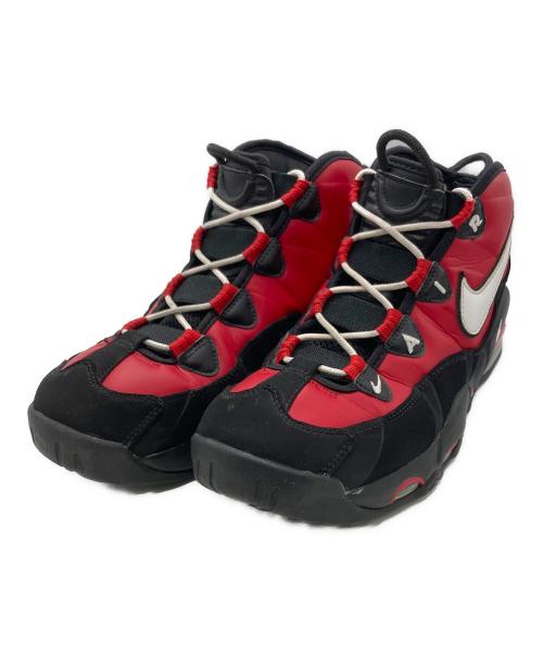 NIKE（ナイキ）NIKE (ナイキ) Air Max Uptempo 95 