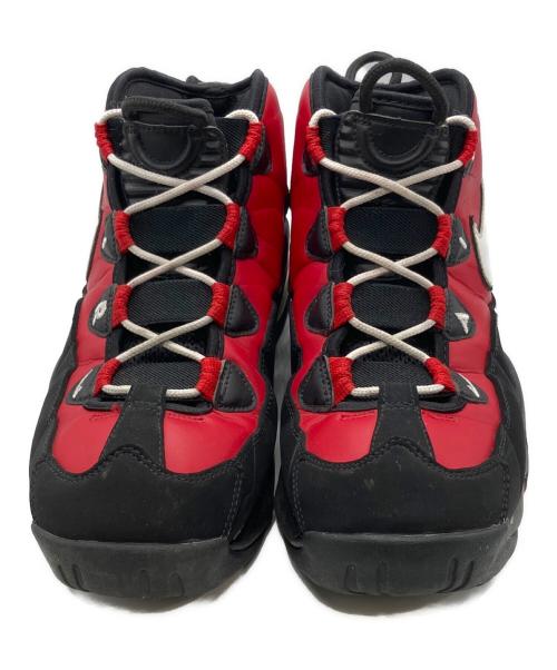 NIKE（ナイキ）NIKE (ナイキ) Air Max Uptempo 95 