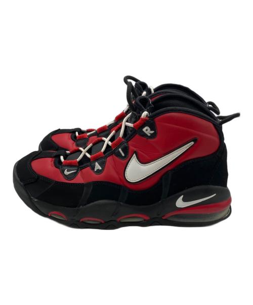 NIKE（ナイキ）NIKE (ナイキ) Air Max Uptempo 95 