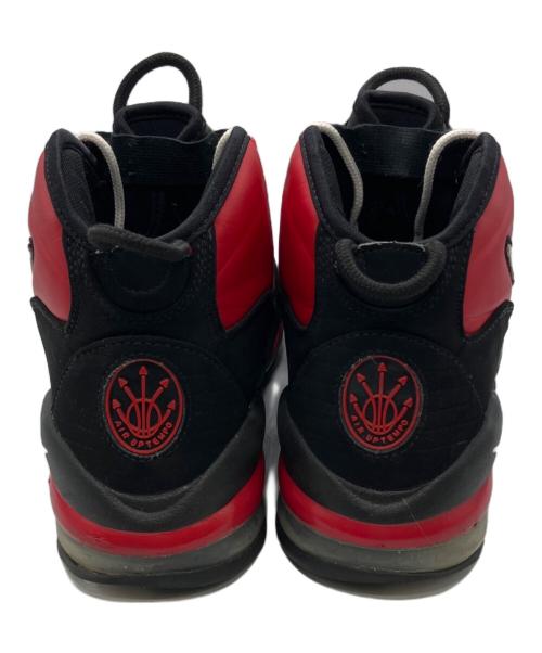 NIKE（ナイキ）NIKE (ナイキ) Air Max Uptempo 95 