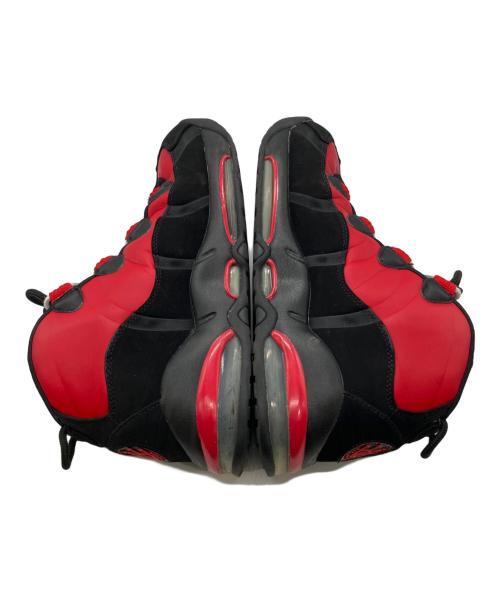 NIKE（ナイキ）NIKE (ナイキ) Air Max Uptempo 95 