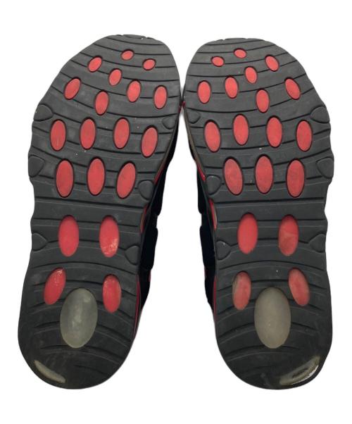 NIKE（ナイキ）NIKE (ナイキ) Air Max Uptempo 95 