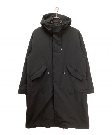 中古・古着通販】NUMBER (N)INE (ナンバーナイン) STUDIOUS