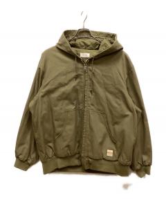中古・古着通販】UNION LAUNCH (ユニオンランチ) Ron Herman (ロン