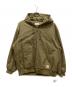 penneys（ペニーズ）の古着「別注 ダックジャケット」｜オリーブ