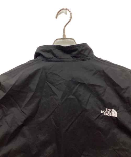 THE NORTH FACE（ザ ノース フェイス）THE NORTH FACE (ザ ノース フェイス) Compact Blouson ブラック サイズ:Mの古着・服飾アイテム