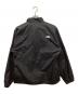 THE NORTH FACE (ザ ノース フェイス) Compact Blouson ブラック サイズ:M：10000円