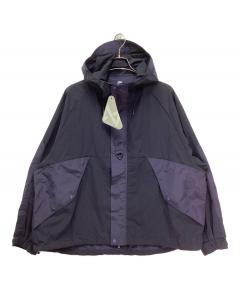 中古・古着通販】Patagonia (パタゴニア) Topley Jacket/トップリー