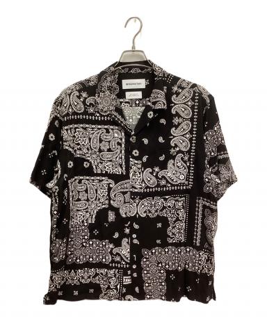 中古・古着通販】MIYAGIHIDETAKA (ミヤギヒデタカ) Saturdays NYC