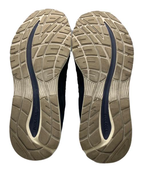 NEW BALANCE（ニューバランス）NEW BALANCE (ニューバランス) 991V2 