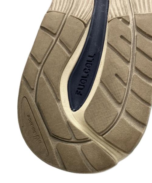 NEW BALANCE（ニューバランス）NEW BALANCE (ニューバランス) 991V2 