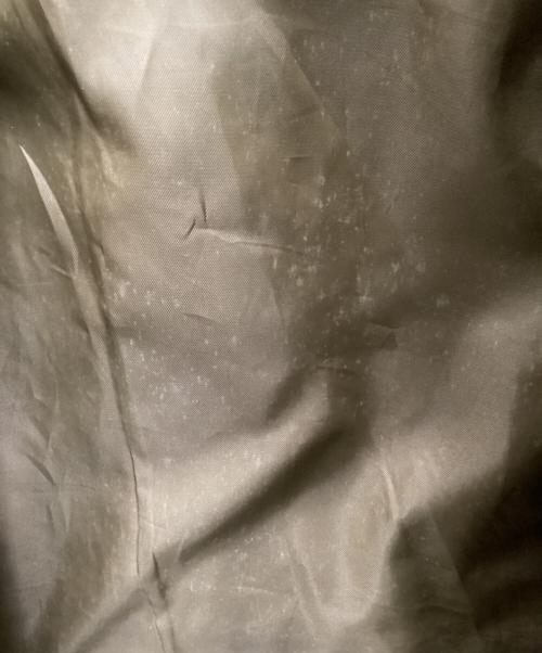 Schott（ショット）Schott (ショット) A-2 フライトジャケット ブラウン サイズ:36の古着・服飾アイテム