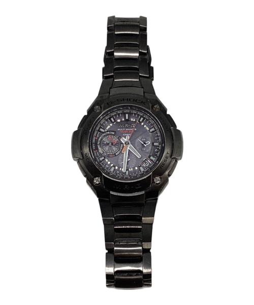 CASIO（カシオ）CASIO (カシオ) ソーラー電波時計の古着・服飾アイテム