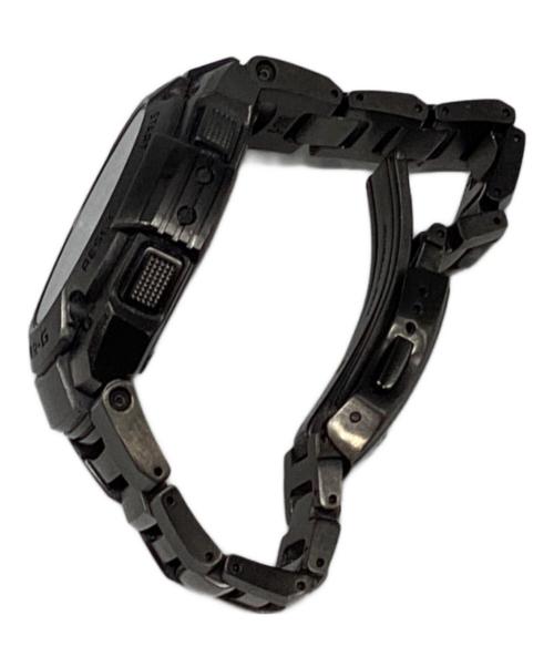 CASIO（カシオ）CASIO (カシオ) ソーラー電波時計の古着・服飾アイテム