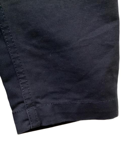 Engineered Garments（エンジニアドガーメンツ）Engineered Garments (エンジニアドガーメンツ) テーラードジャケット ネイビー サイズ:Sの古着・服飾アイテム