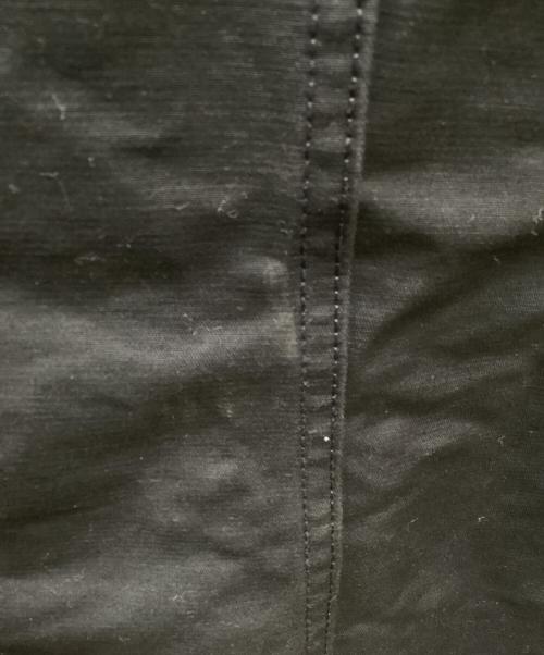 Engineered Garments（エンジニアドガーメンツ）Engineered Garments (エンジニアドガーメンツ) テーラードジャケット ネイビー サイズ:Sの古着・服飾アイテム