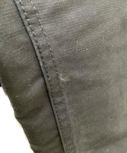 Engineered Garments（エンジニアドガーメンツ）Engineered Garments (エンジニアドガーメンツ) テーラードジャケット ネイビー サイズ:Sの古着・服飾アイテム