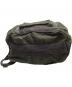 中古・古着 PORTER (ポーター) RUCKSACK / リュックサック カーキ：28000円