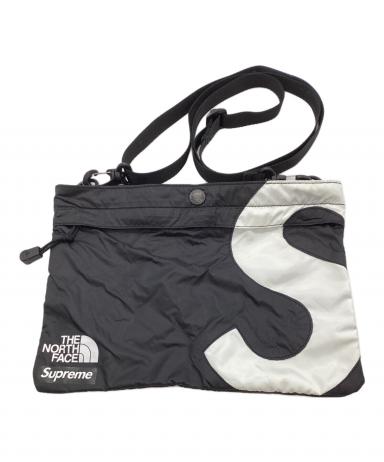 中古・古着通販】SUPREME (シュプリーム) THE NORTH FACE (ザ ノース