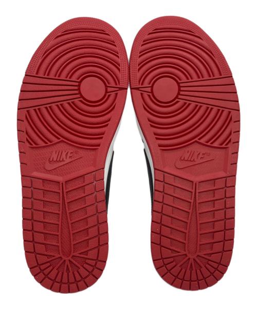 NIKE（ナイキ）NIKE (ナイキ) AIR JORDAN 1 RETRO LOW OG 