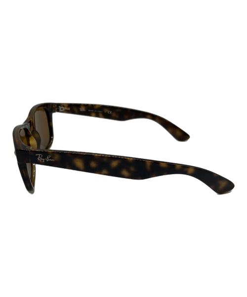 RAY-BAN（レイバン）RAY-BAN (レイバン) サングラスの古着・服飾アイテム