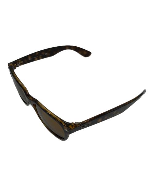 RAY-BAN（レイバン）RAY-BAN (レイバン) サングラスの古着・服飾アイテム
