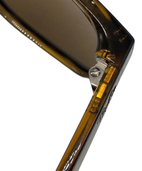 RAY-BAN（レイバン）RAY-BAN (レイバン) サングラスの古着・服飾アイテム