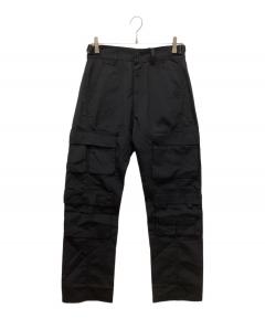 中古・古着通販】NIKE ACG (ナイキエージーシー) Woven Cargo Pants