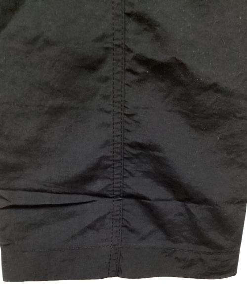 MARTINE ROSE（マーティン・ローズ）MARTINE ROSE (マーティン・ローズ) カーゴパンツ ブラック サイズ:46の古着・服飾アイテム