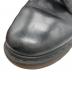 中古・古着 Dr.Martens (ドクターマーチン) 8ホールブーツ ブラック サイズ:不明：8000円