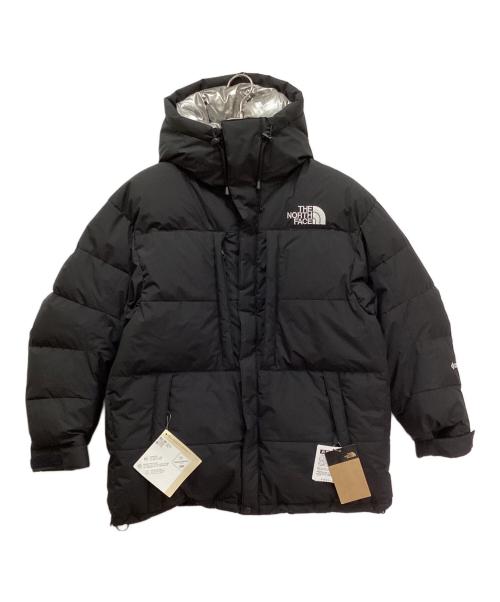 THE NORTH FACE（ザ ノース フェイス）THE NORTH FACE (ザ ノース フェイス) BALTORO JACKET(バルトロジャケット) ブラック サイズ:Sの古着・服飾アイテム